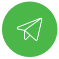 Viber